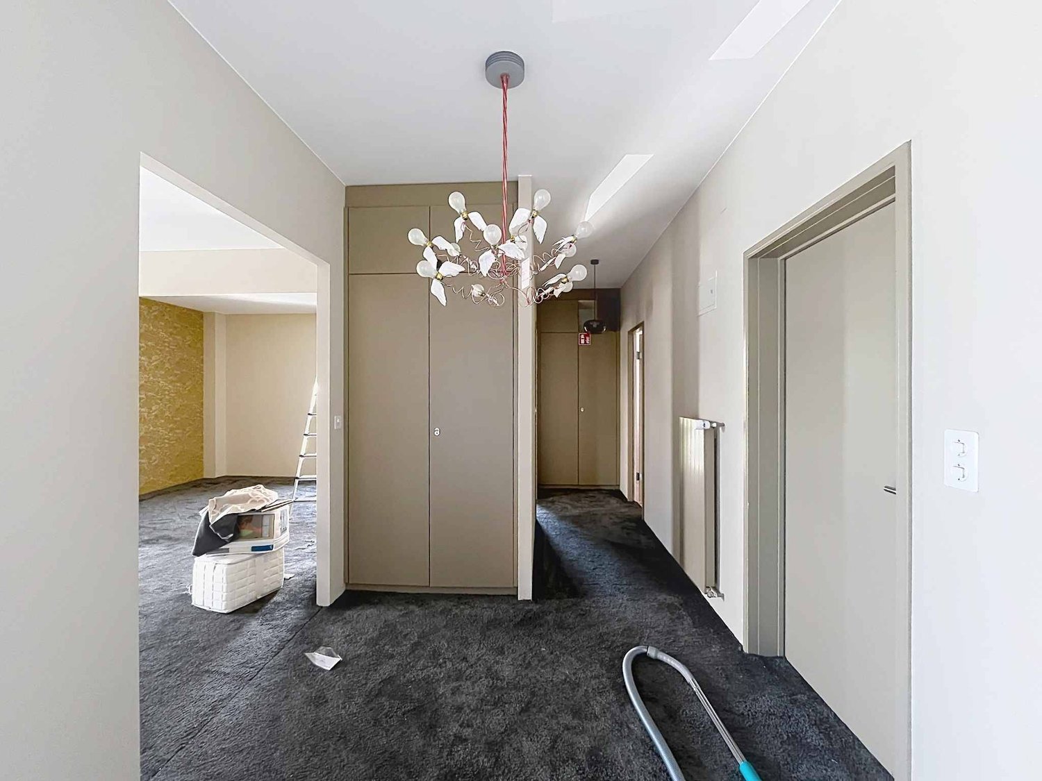 765m² commercial, photo 7 of 10