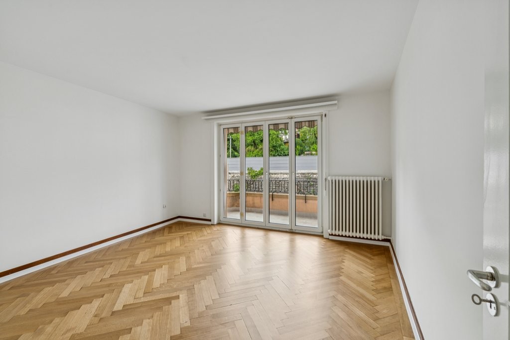 3 rooms apartment, photo 4 sur 10