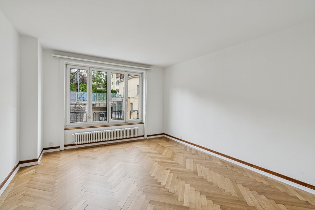3 rooms apartment, photo 8 sur 10
