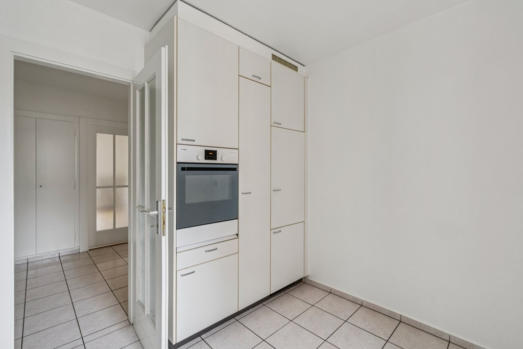3 rooms apartment, photo 5 sur 10
