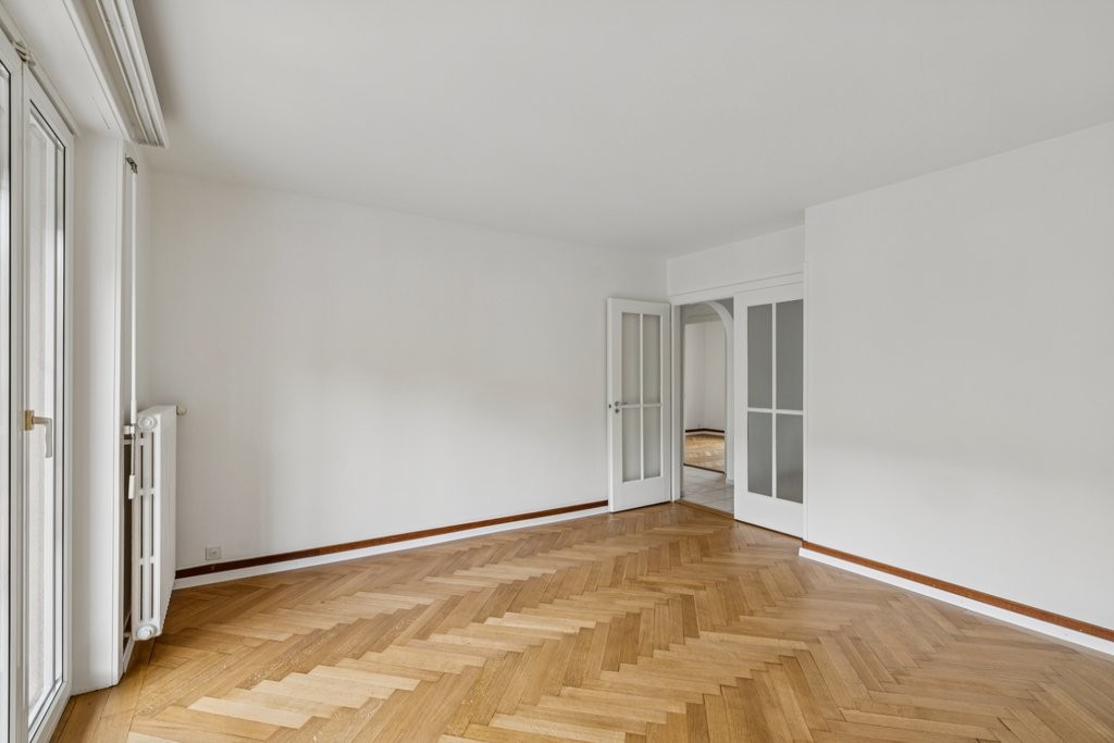 3 rooms apartment, photo 3 sur 10