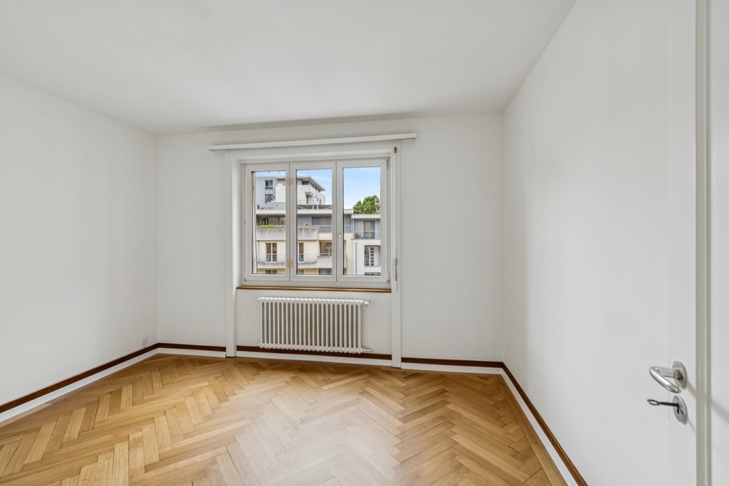 3 rooms apartment, photo 9 sur 10
