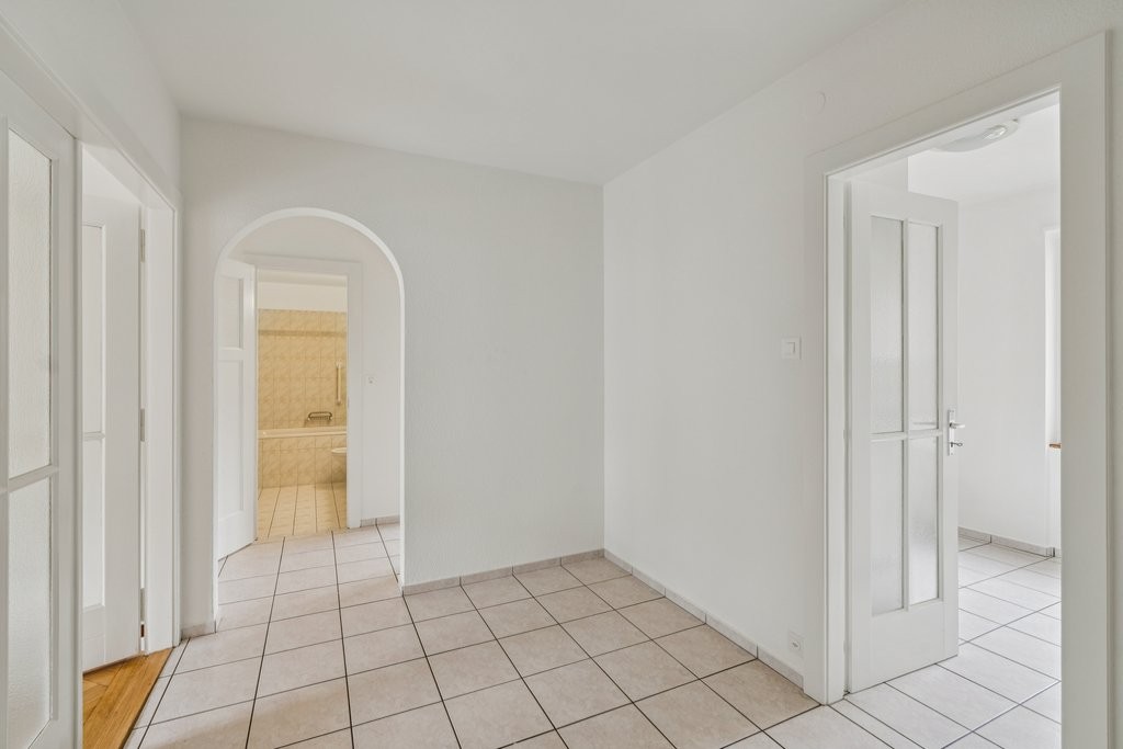 3 rooms apartment, photo 2 sur 10