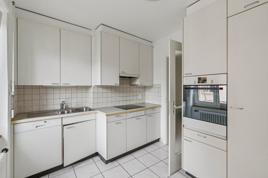 3 rooms apartment, photo 6 sur 10