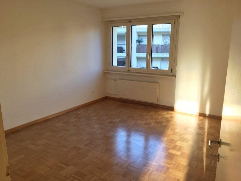 3 ½ rooms apartment, photo 2 of 4