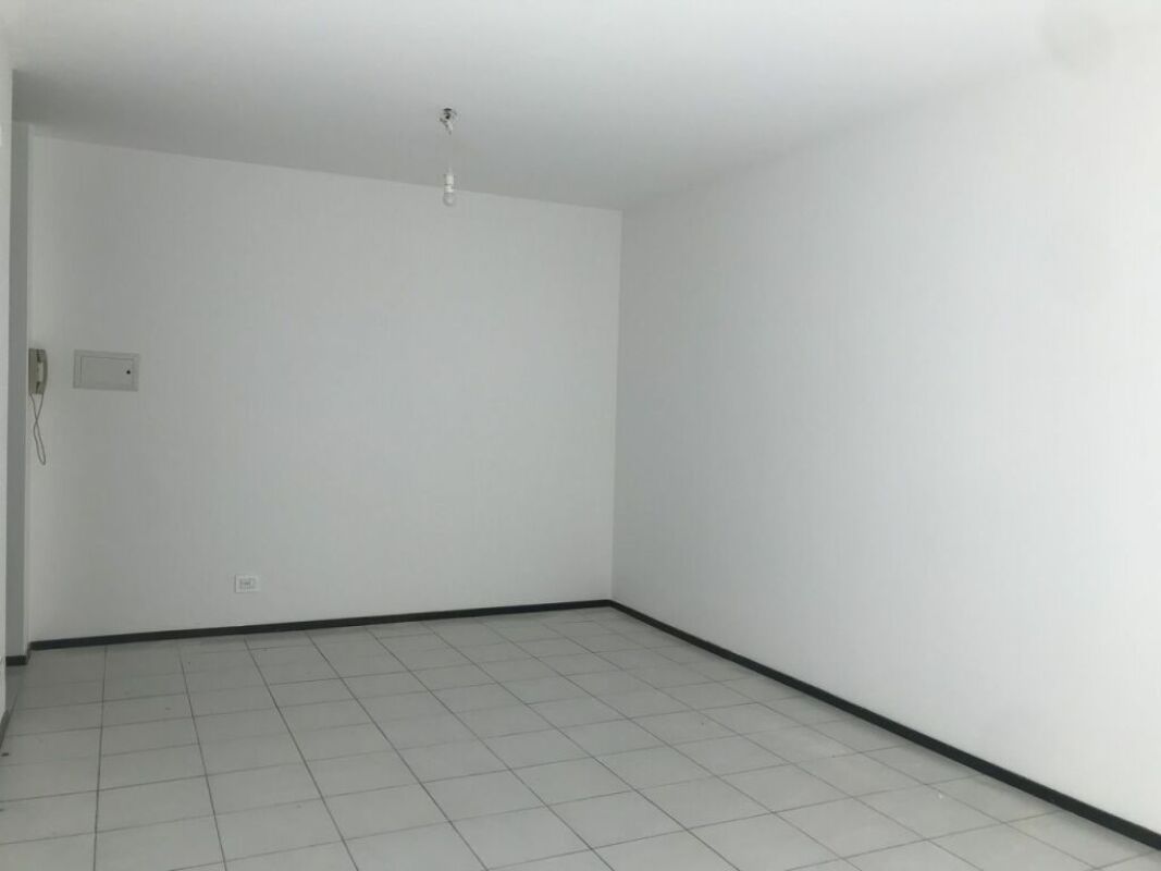 1 ½ pièces appartement