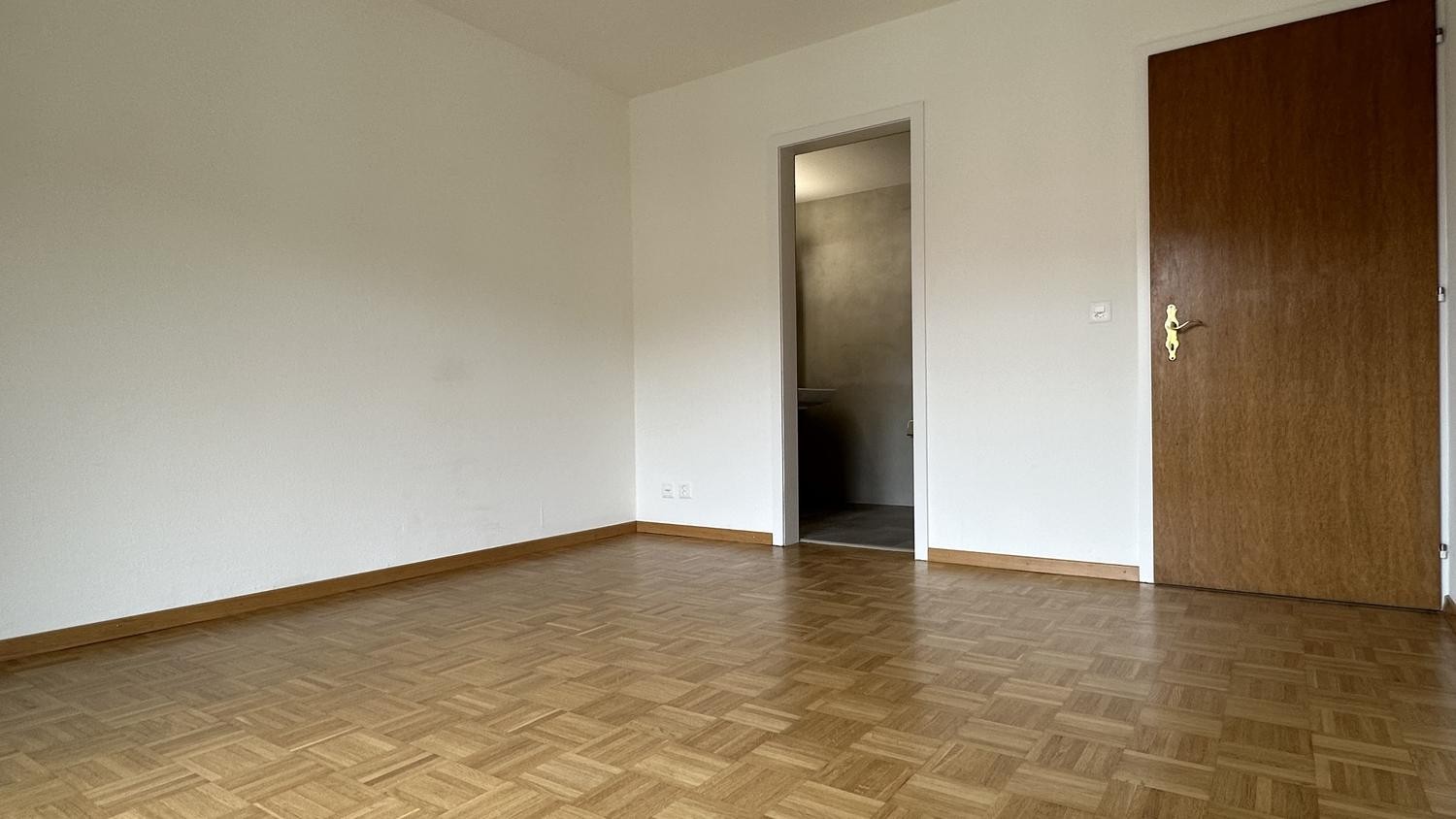 4 ½ rooms apartment, photo 6 of 10