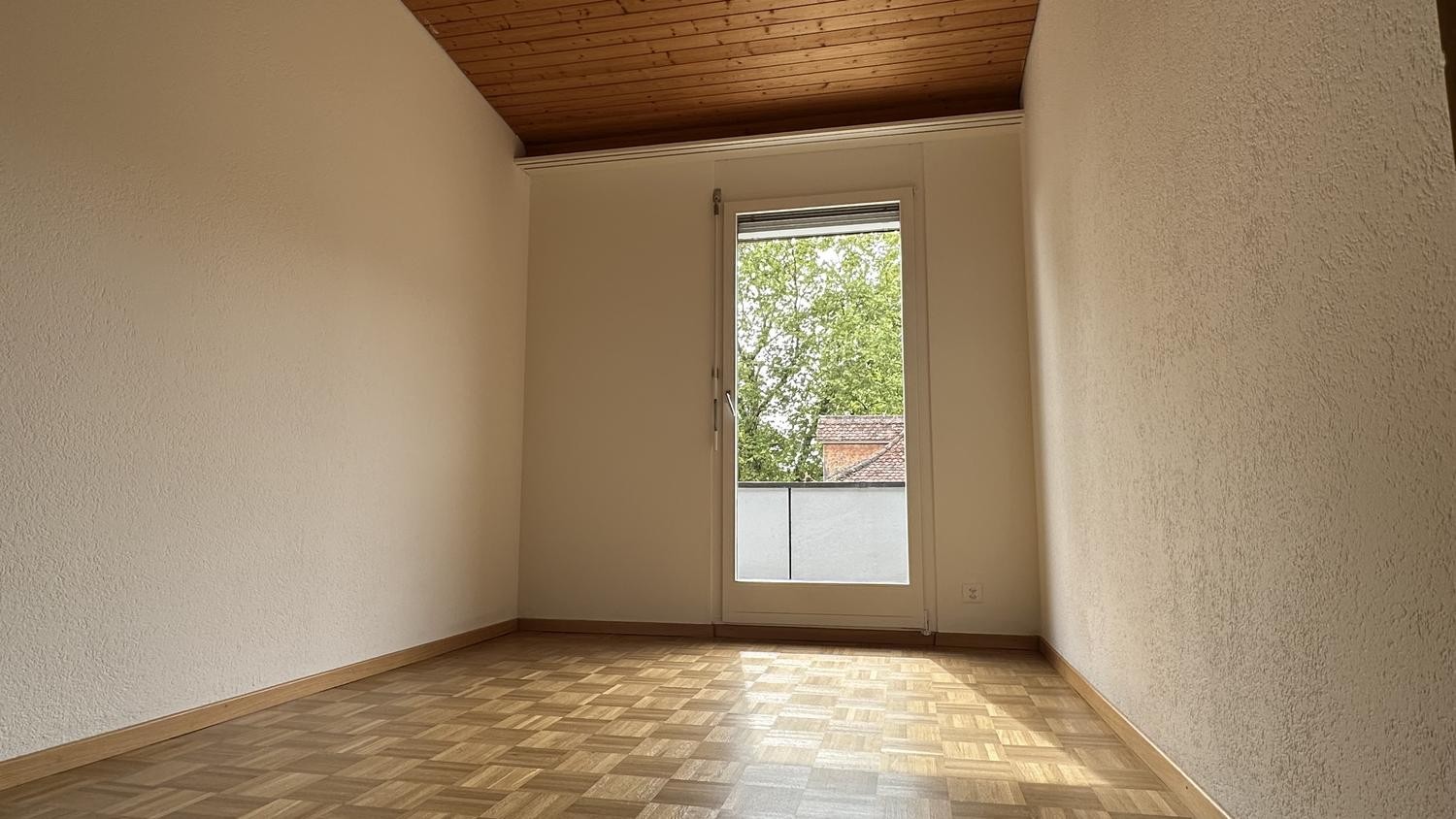 4 ½ rooms apartment, photo 8 of 10