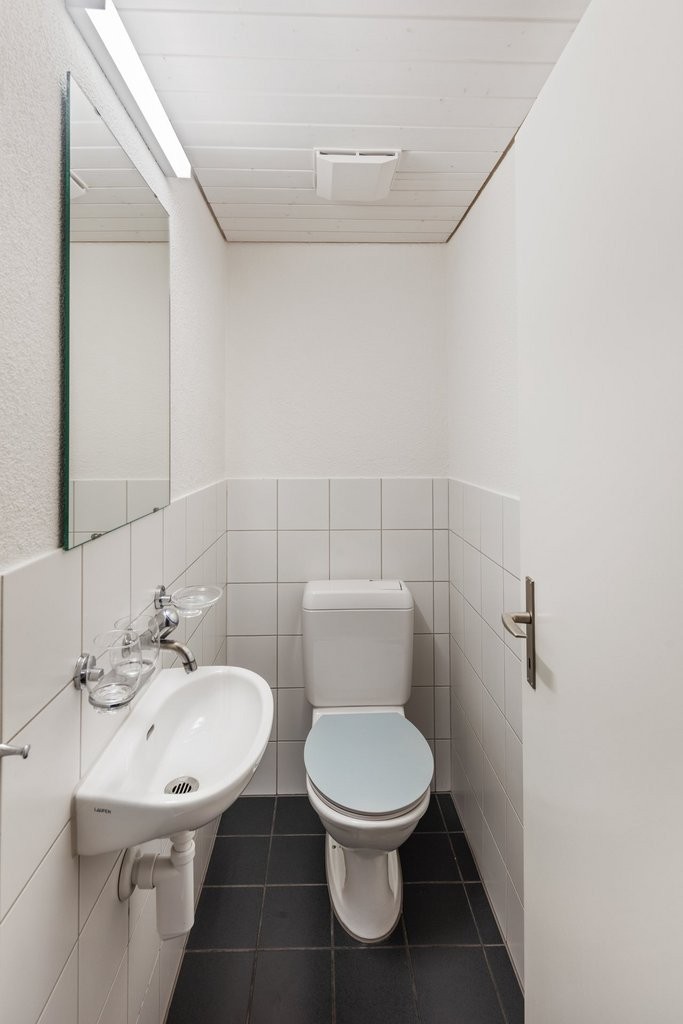 4 ½ rooms apartment, photo 7 of 9