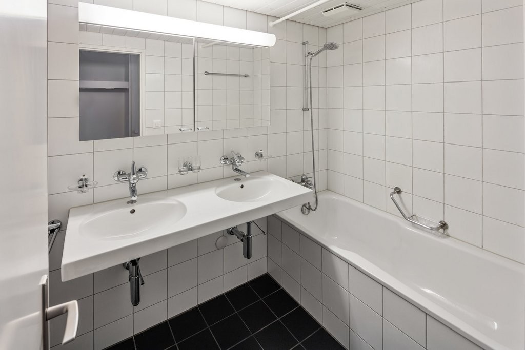 4 ½ rooms apartment, photo 6 of 9