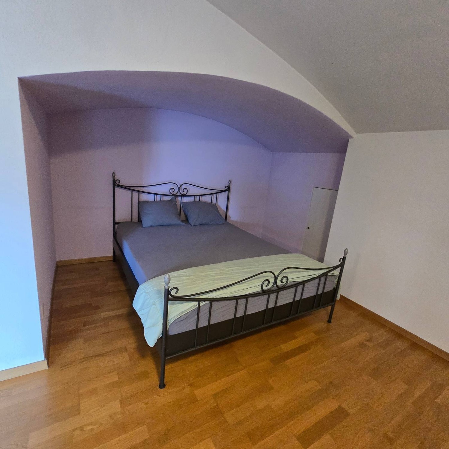 1 room apartment, photo 2 of 10