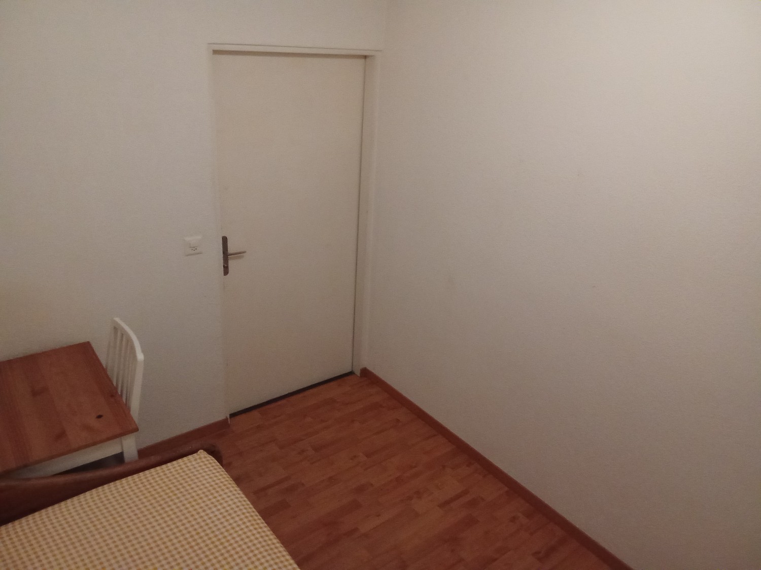 Appartamento di 2 locali
