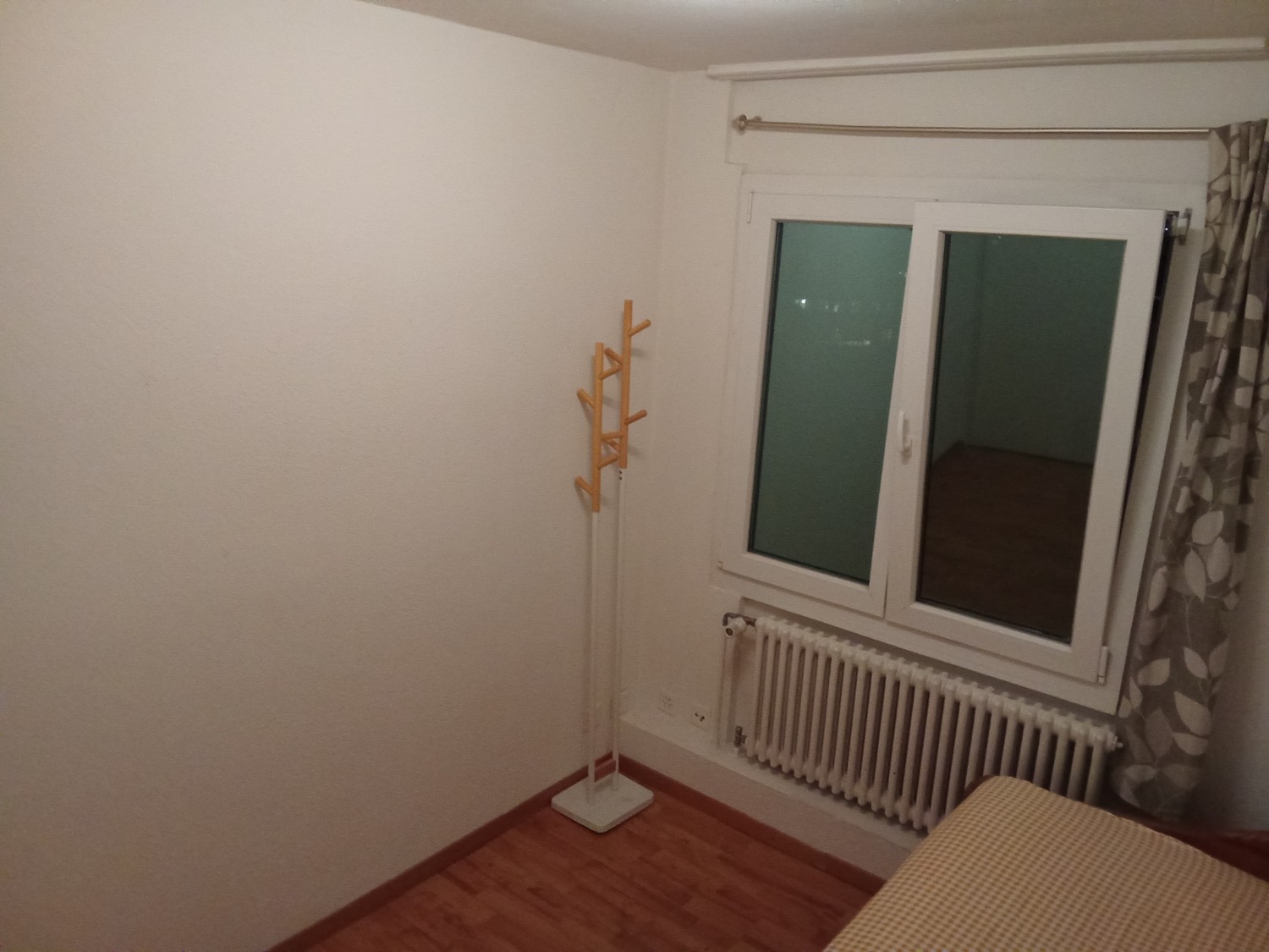 Appartamento di 2 locali
