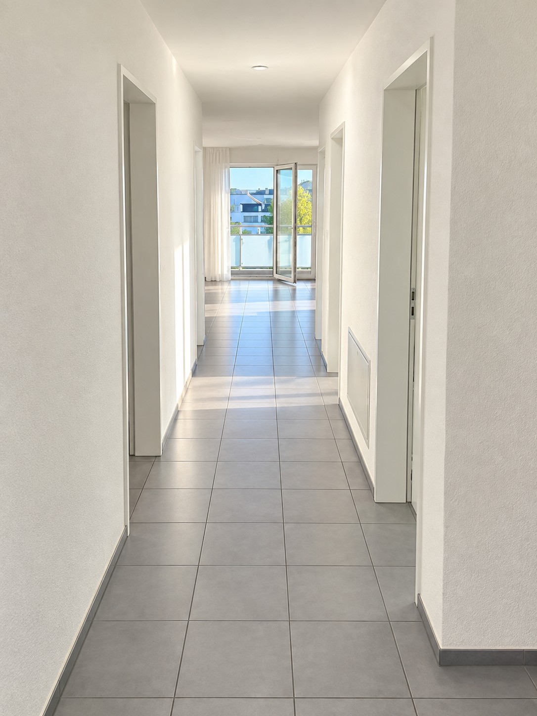 3 ½ rooms apartment, photo 5 of 10