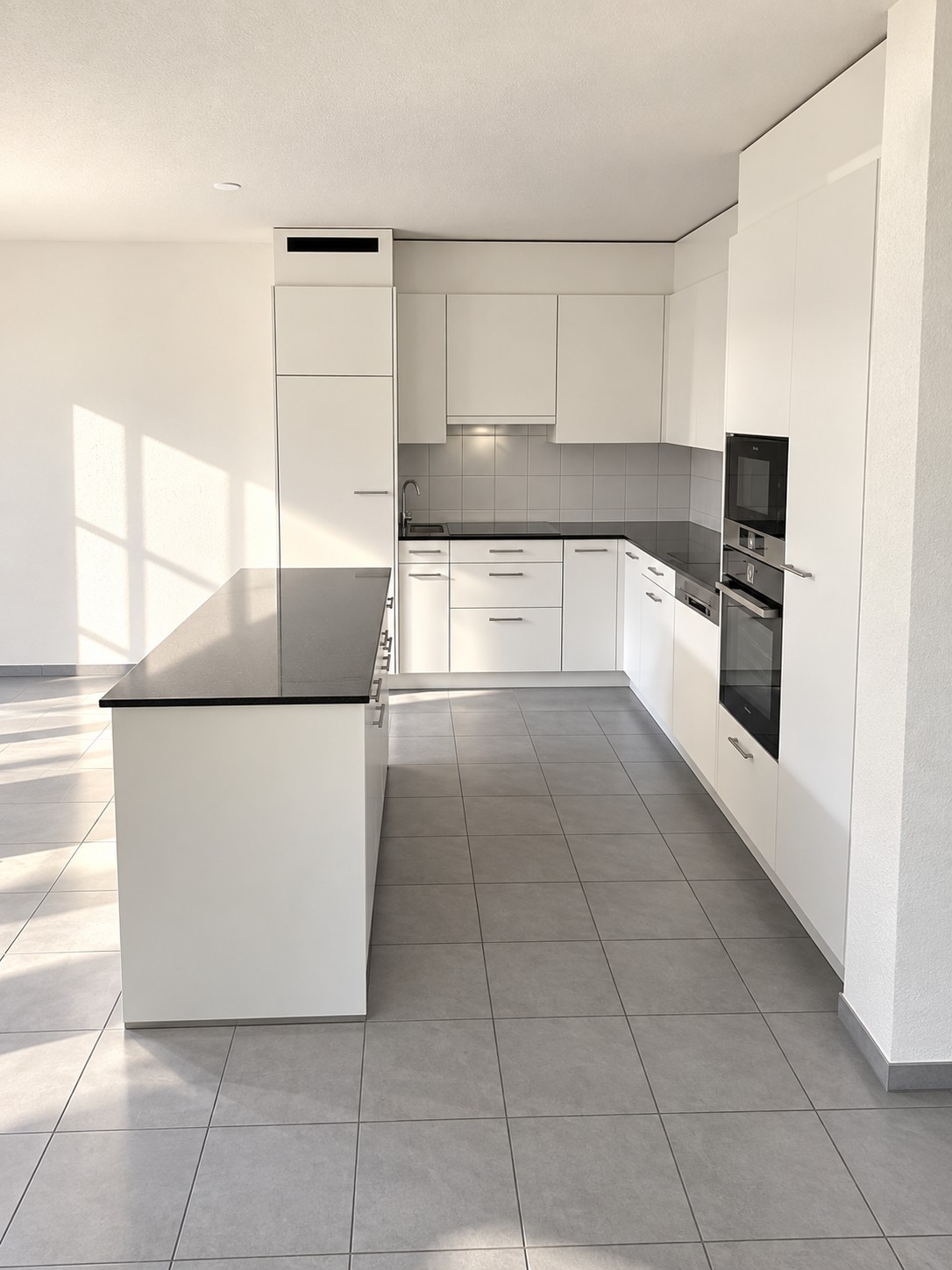 3 ½ rooms apartment, photo 3 of 10