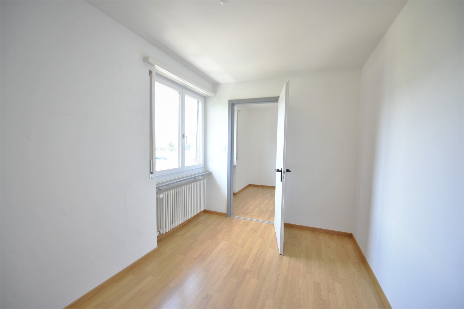3 ½ rooms apartment, photo 6 of 9