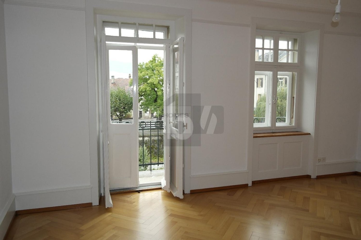 21 ½ rooms multi family house, photo 4 of 4