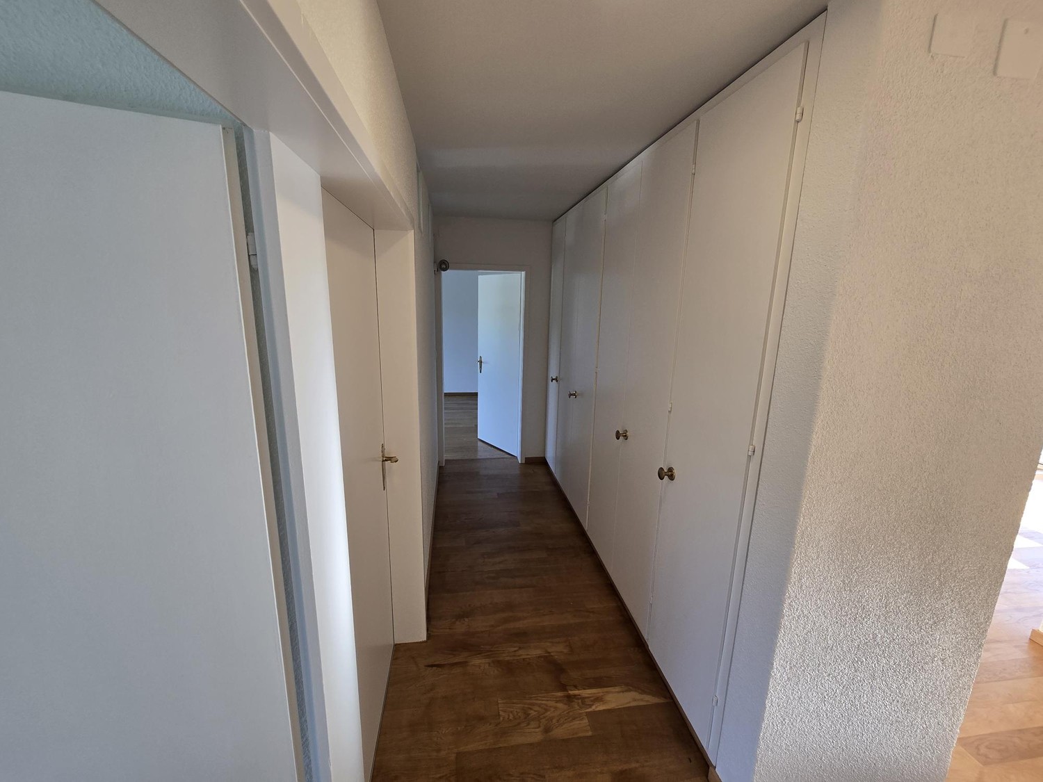 4 ½ rooms apartment, photo 8 of 9