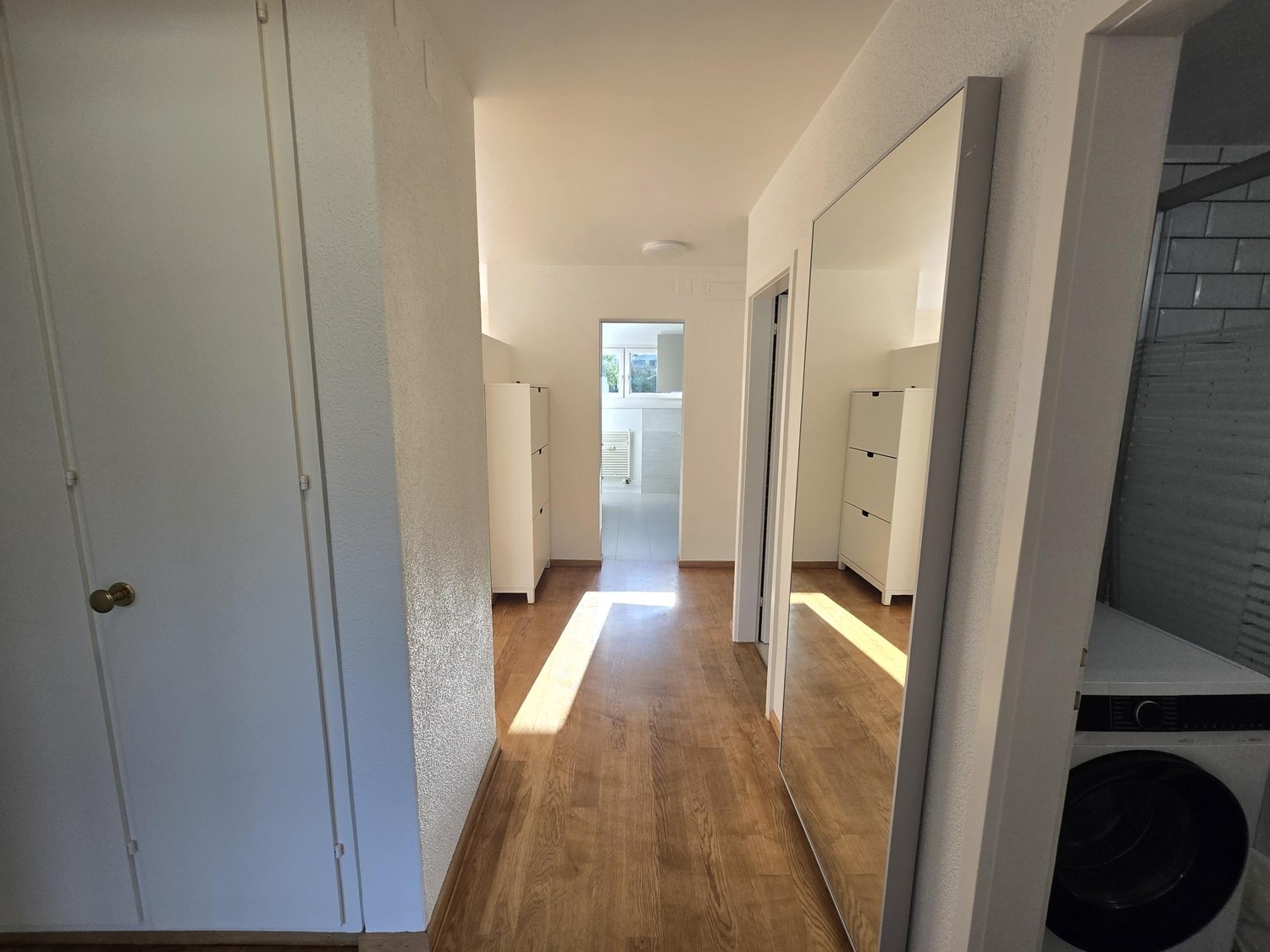 4 ½ rooms apartment, photo 9 of 9