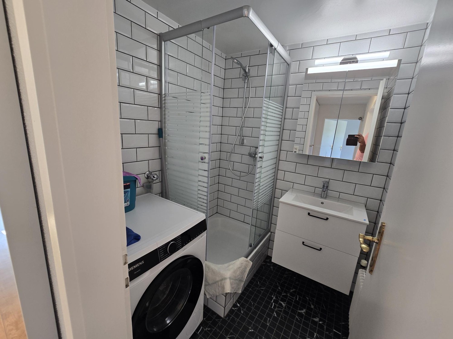 4 ½ rooms apartment, photo 2 of 9