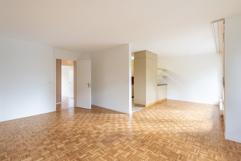 3 ½ rooms apartment, Foto 5 von 10