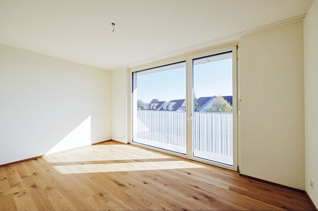 5 ½ rooms apartment