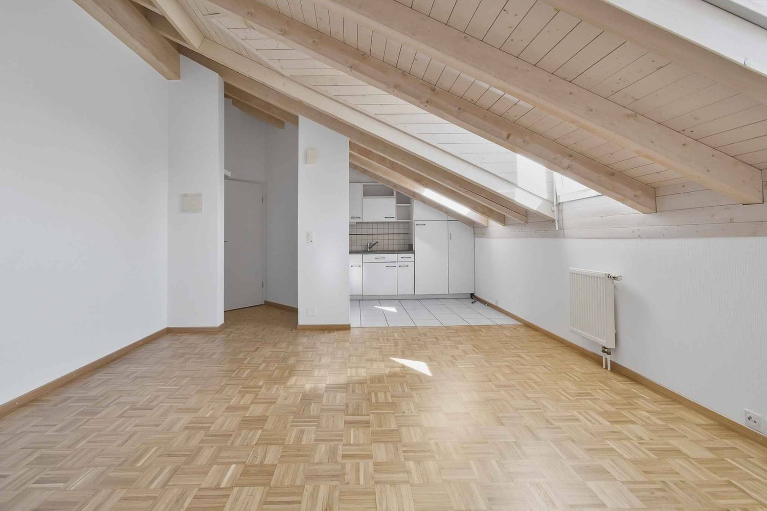 2 rooms apartment, photo 7 of 10