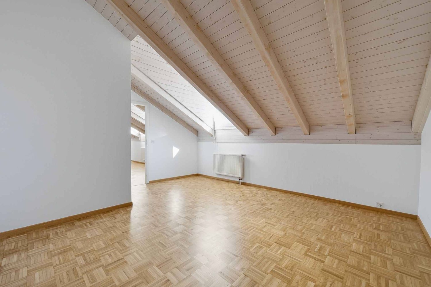 2 rooms apartment, photo 6 of 10