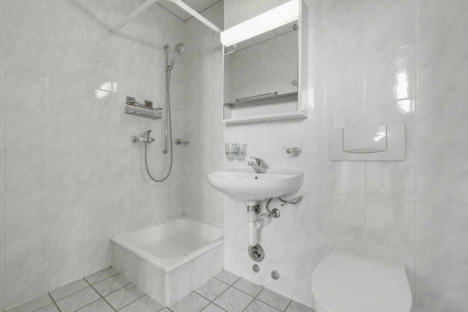 2 rooms apartment, photo 3 of 10