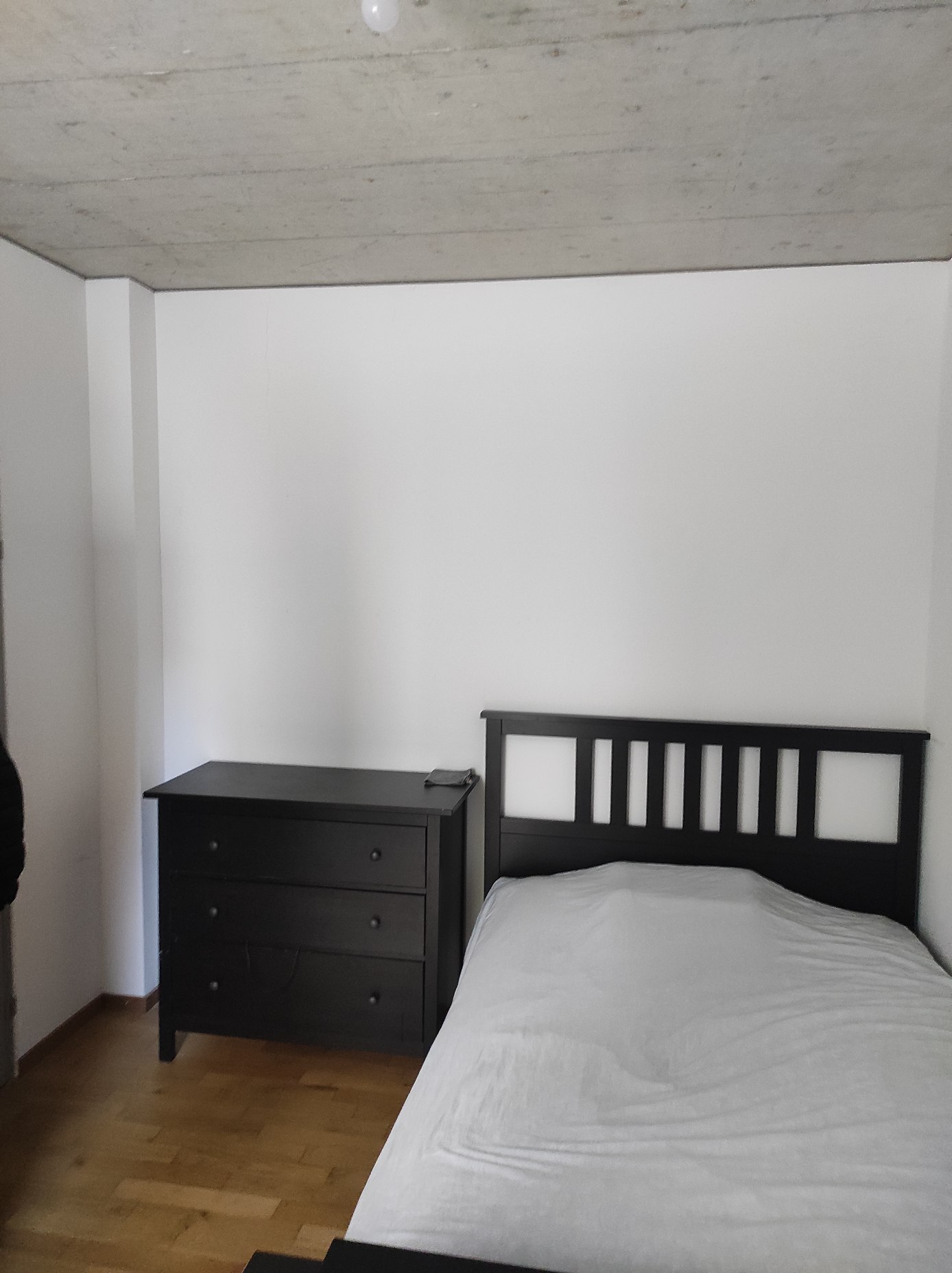 Sublet with overtaking of main tenancy, photo 2 of 2