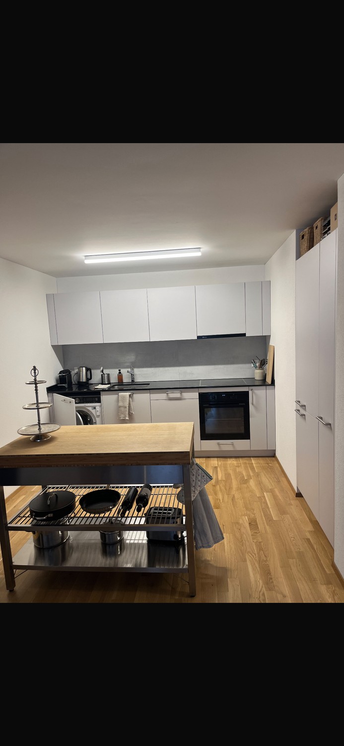 Room in a shared flat, photo 8 of 10