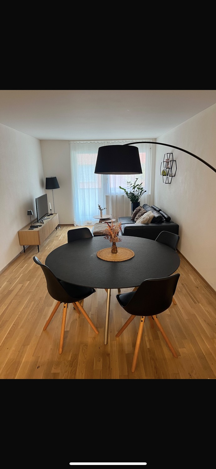 Room in a shared flat, photo 6 of 10