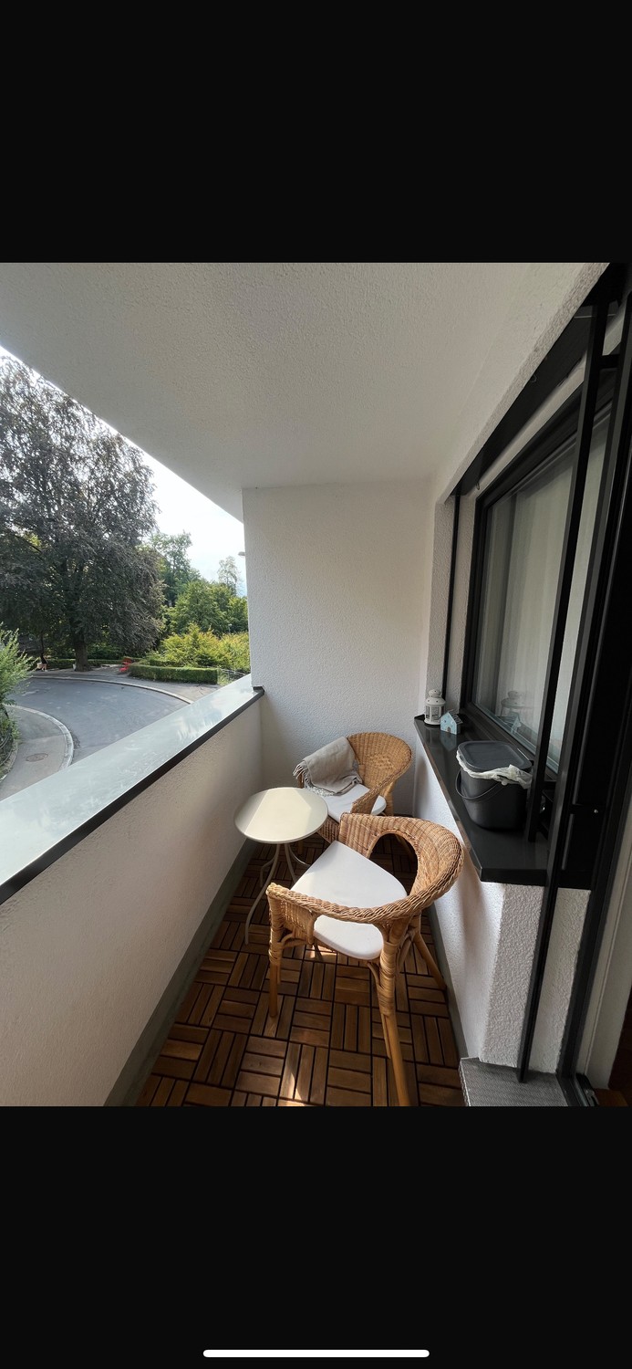 Room in a shared flat, photo 5 of 10
