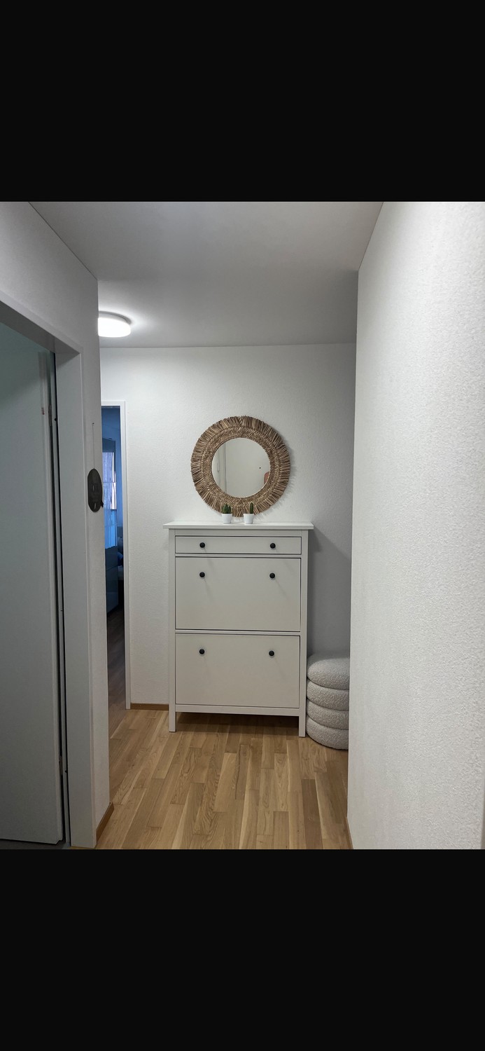 Room in a shared flat, photo 7 of 10