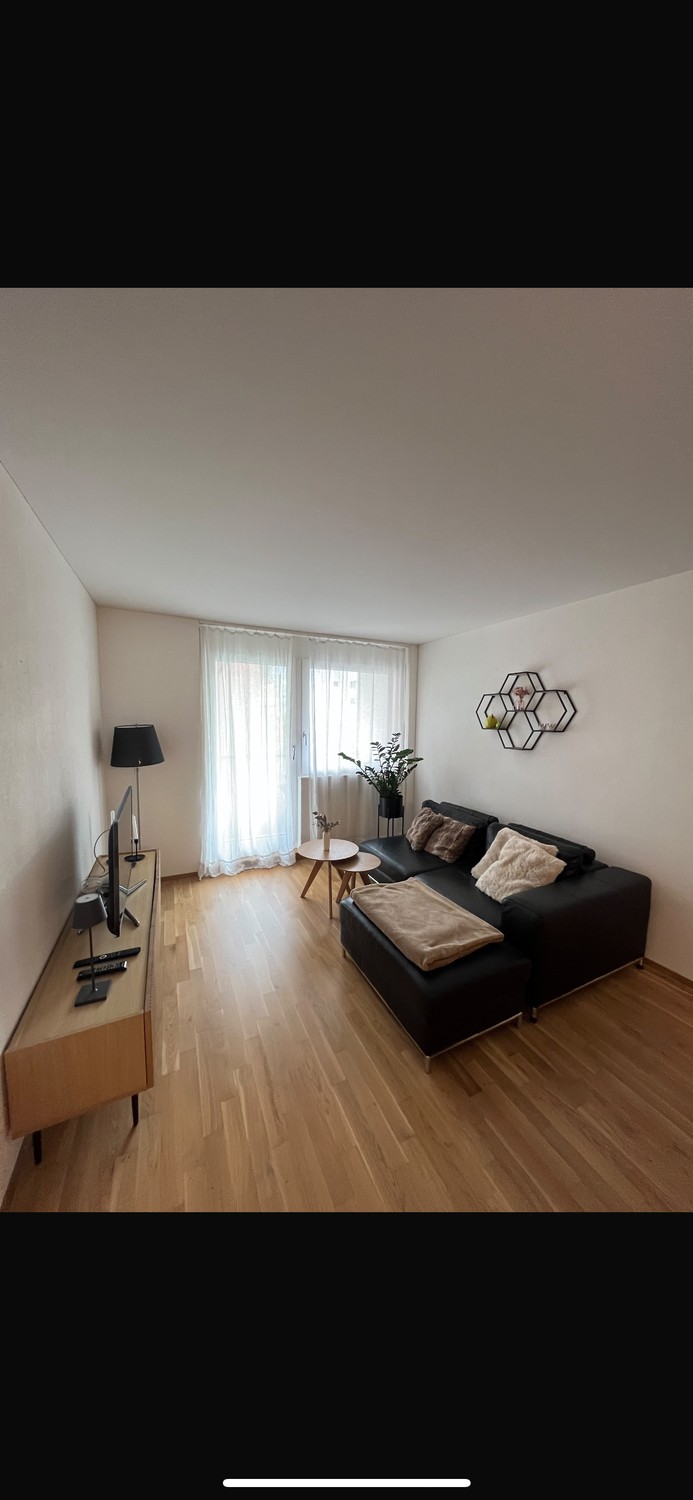 Room in a shared flat, photo 4 of 10