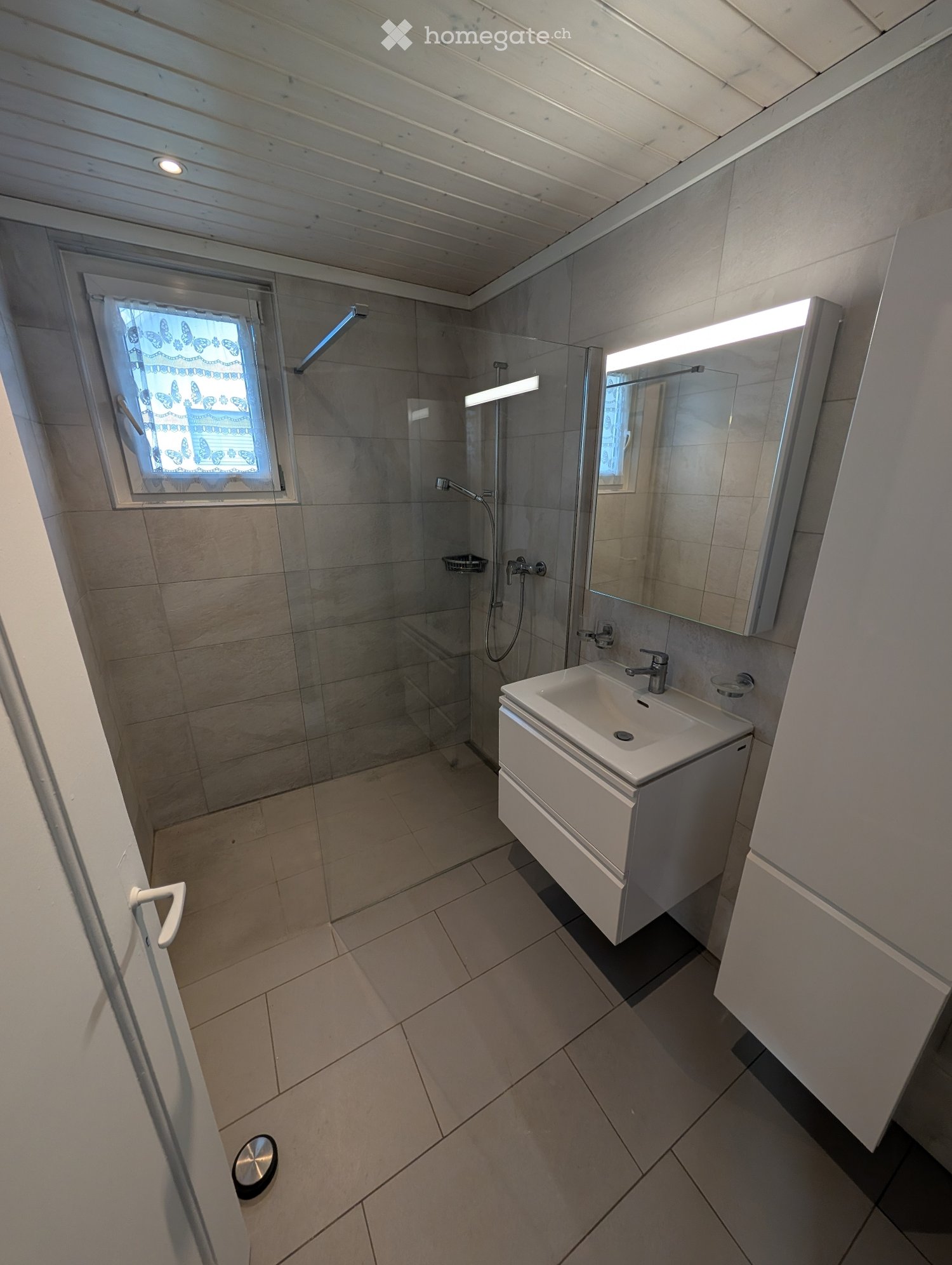 3 ½ rooms apartment, photo 5 of 5