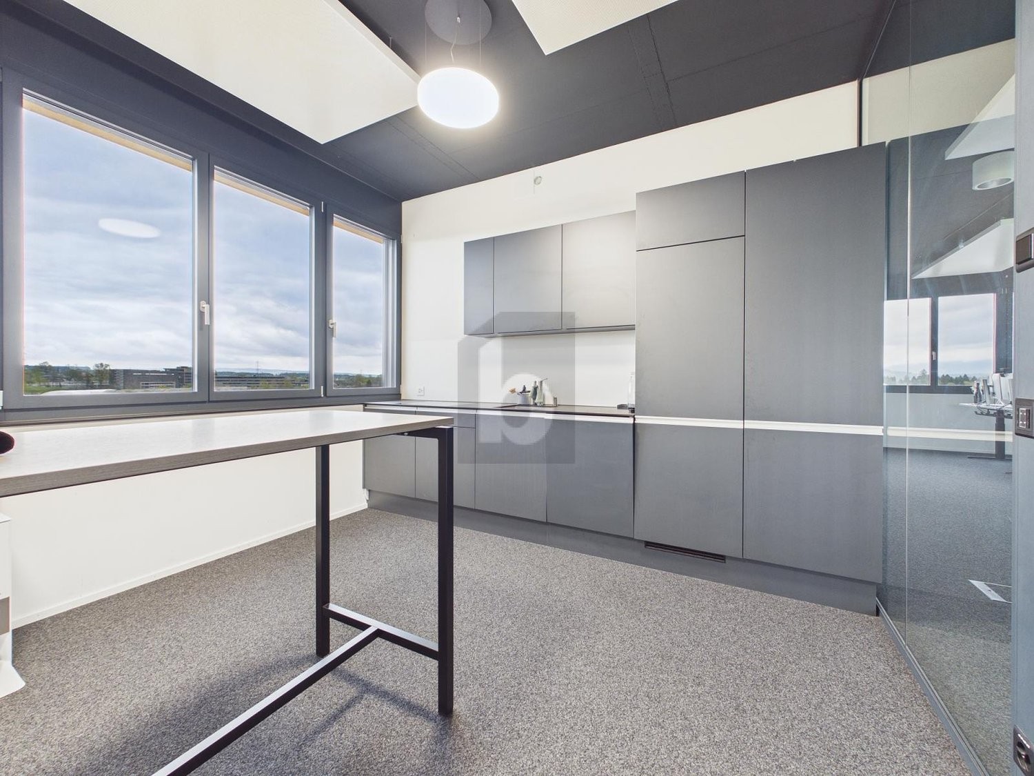 243m² ufficio