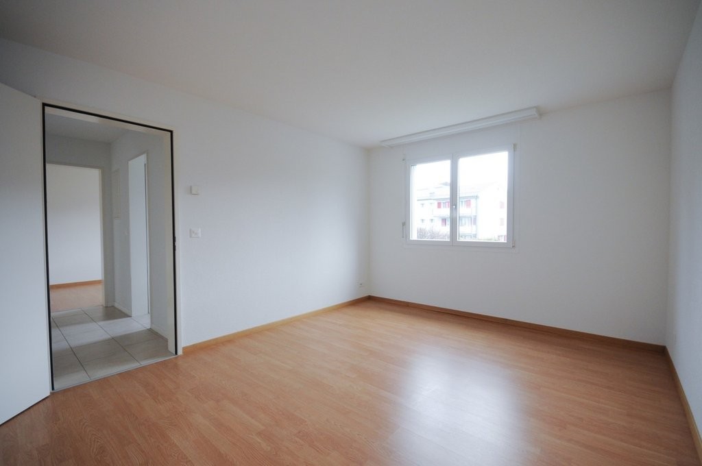 Appartamento di 4 ½ locali
