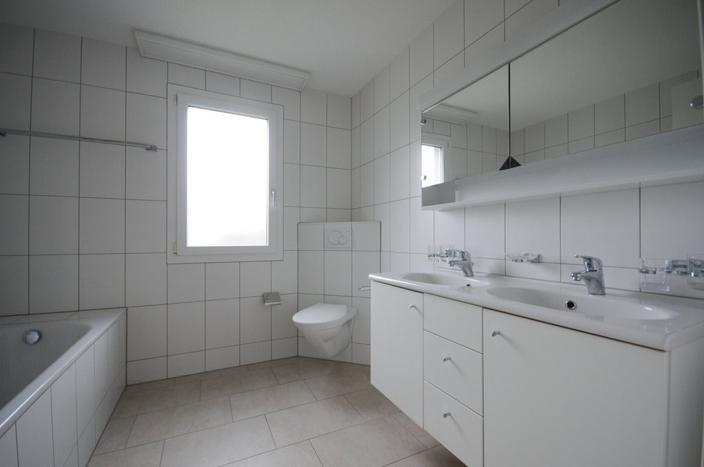 Appartamento di 4 ½ locali