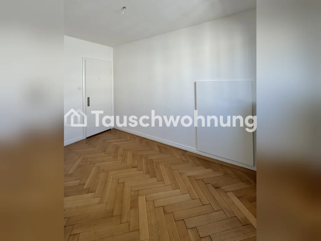 3 ½ rooms apartment, photo 7 of 10