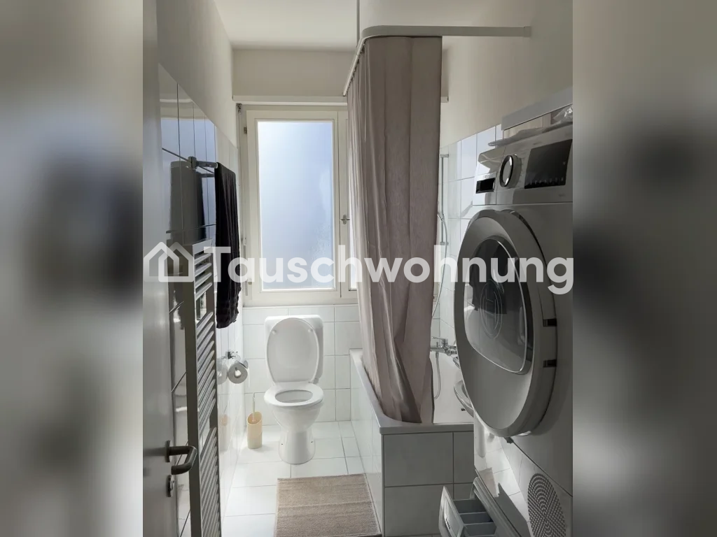 3 ½ rooms apartment, photo 4 of 10