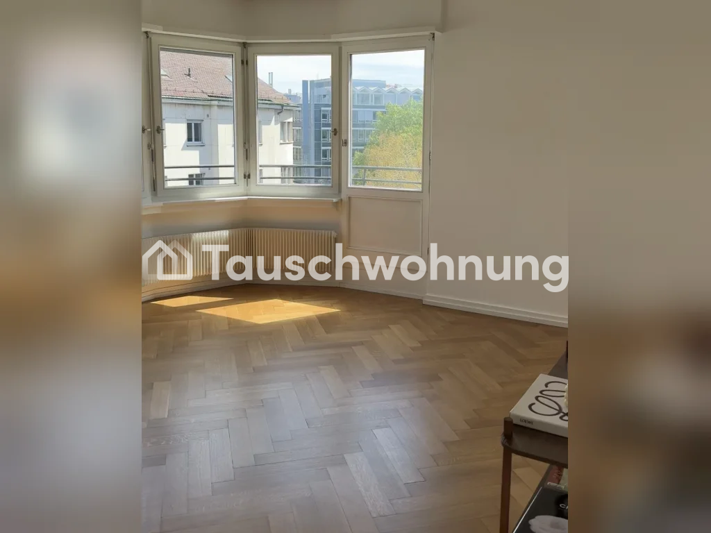 3 ½ rooms apartment, photo 2 of 10