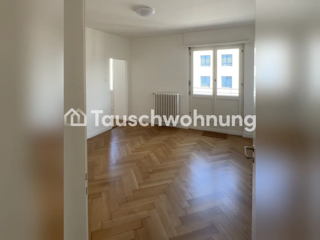 3 ½ rooms apartment, photo 6 of 10