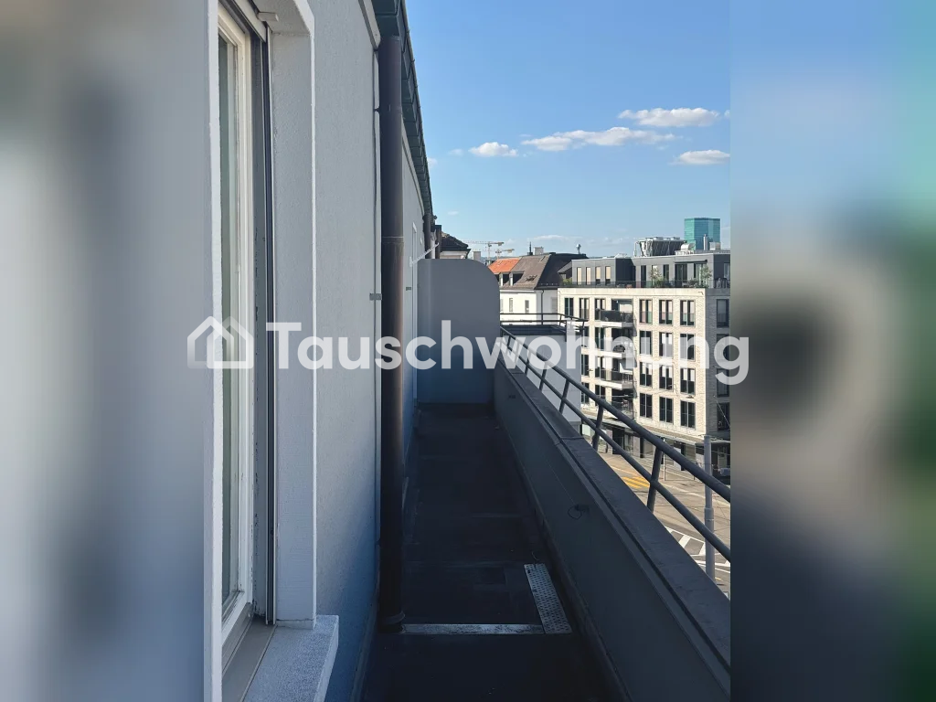 3 ½ rooms apartment, photo 9 of 10