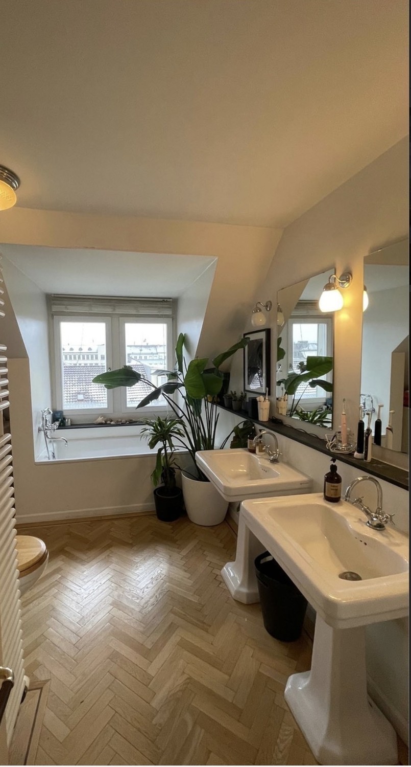 Room in a shared flat, photo 6 of 7