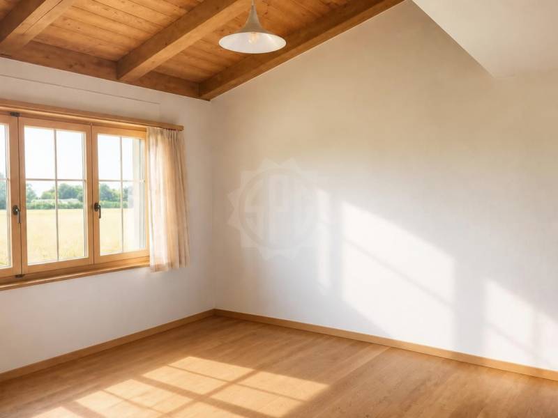 3 rooms apartment, photo 6 of 9