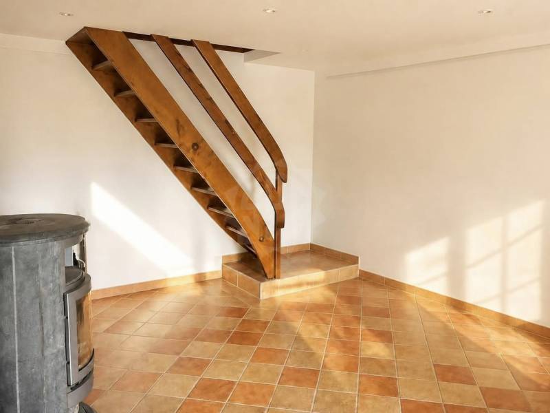 3 rooms apartment, photo 3 of 9