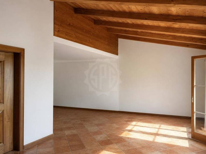 3 rooms apartment, photo 4 of 9