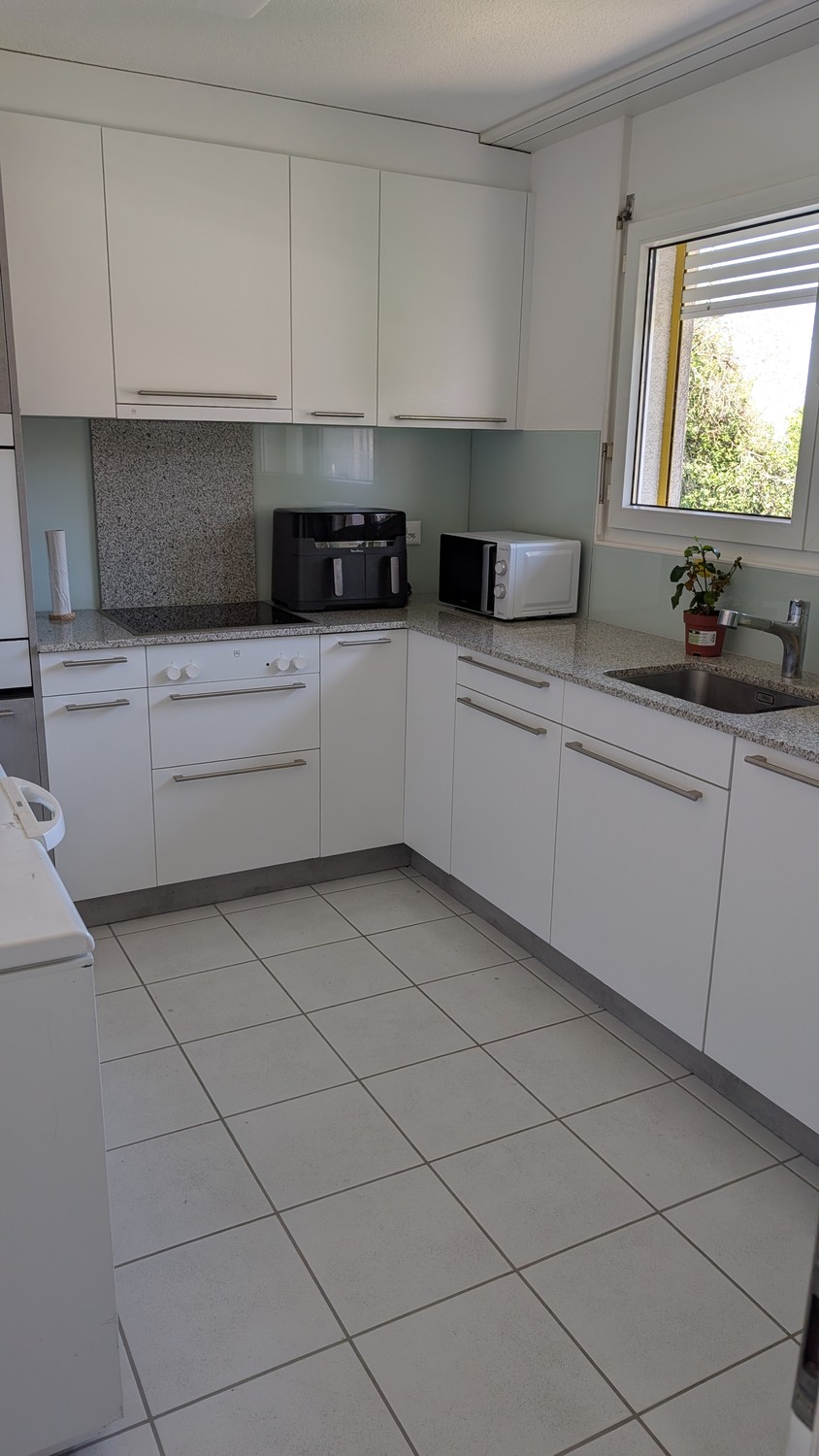 Room in a shared flat, Foto 7 von 8