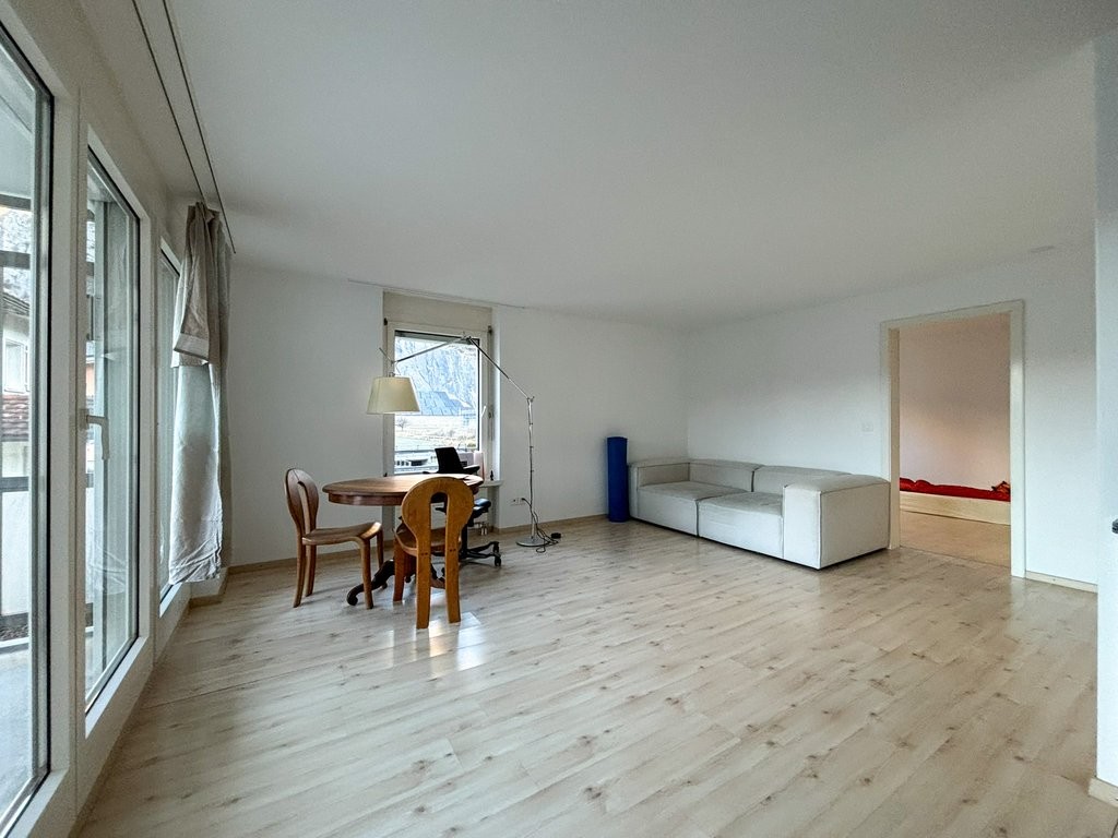 Appartamento di 4 ½ locali